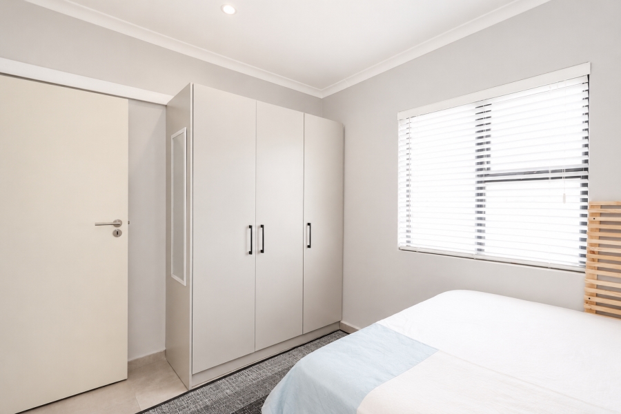 2 Bedroom Property for Sale in Parklands Western Cape